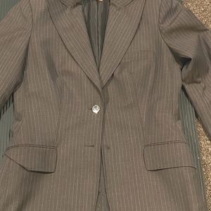 Anne Klein Blazer - size 8